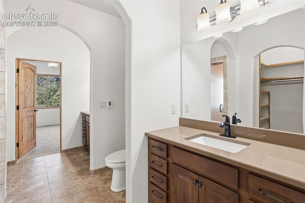 6840 Oak Valley Lane Colorado Springs CO 80919