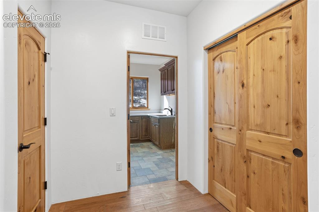 6840 Oak Valley Lane Colorado Springs CO 80919