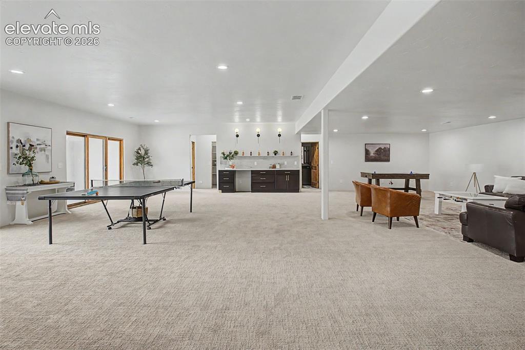 6840 Oak Valley Lane Colorado Springs CO 80919