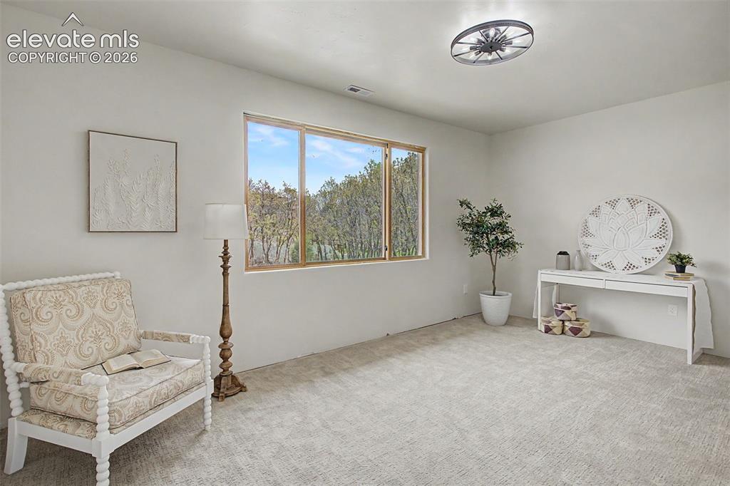 6840 Oak Valley Lane Colorado Springs CO 80919