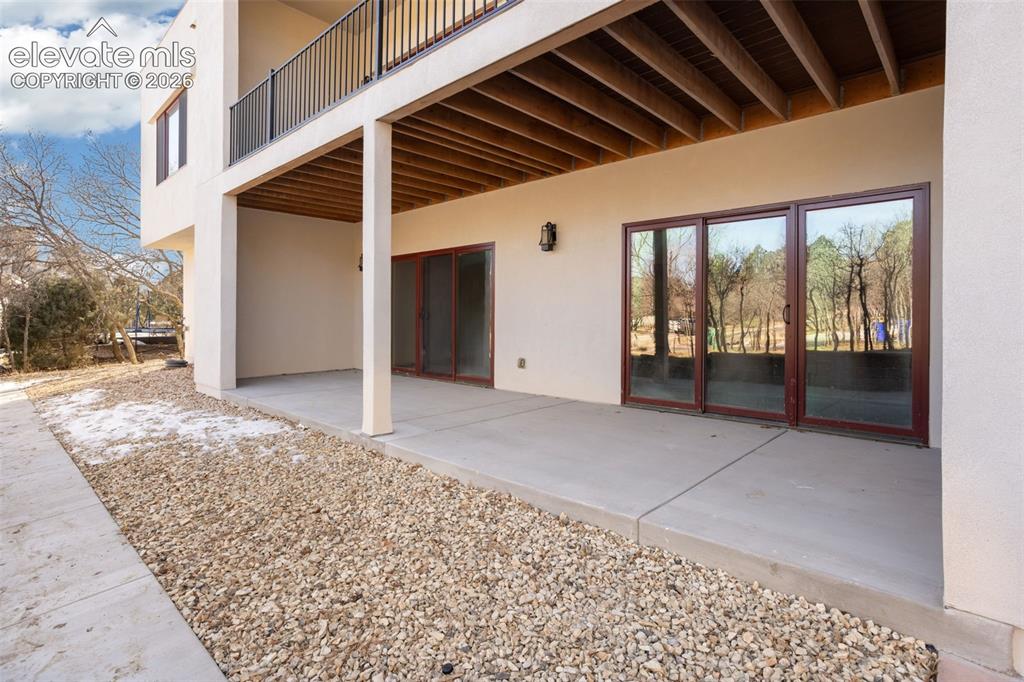6840 Oak Valley Lane Colorado Springs CO 80919