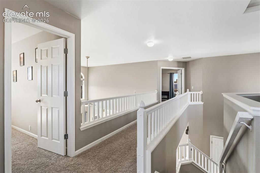 12801 Oakland Hills Road Peyton CO 80831