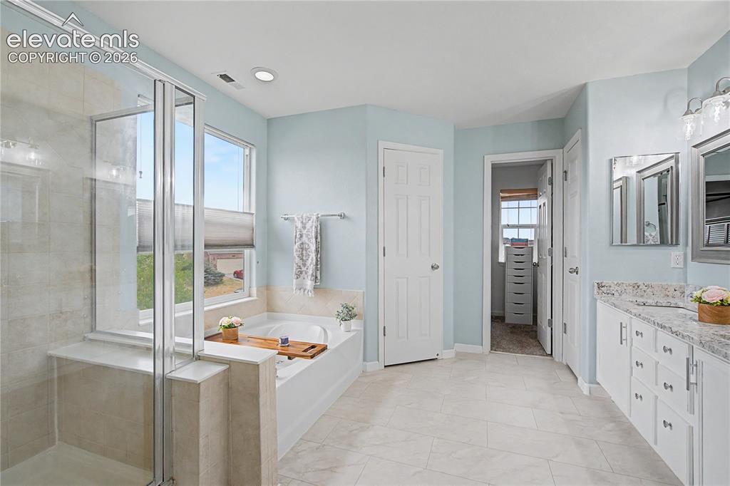 12801 Oakland Hills Road Peyton CO 80831