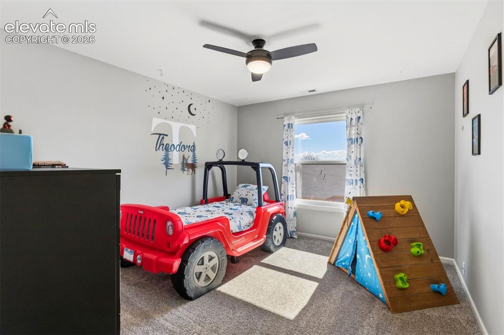 12801 Oakland Hills Road Peyton CO 80831