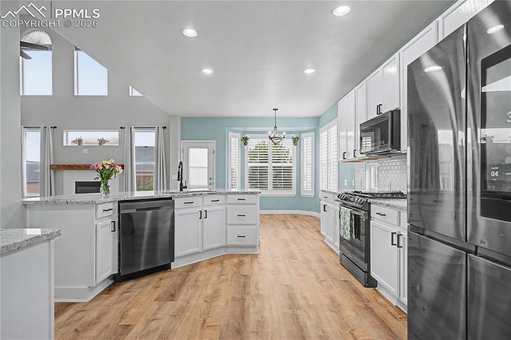 12801 Oakland Hills Road Peyton CO 80831