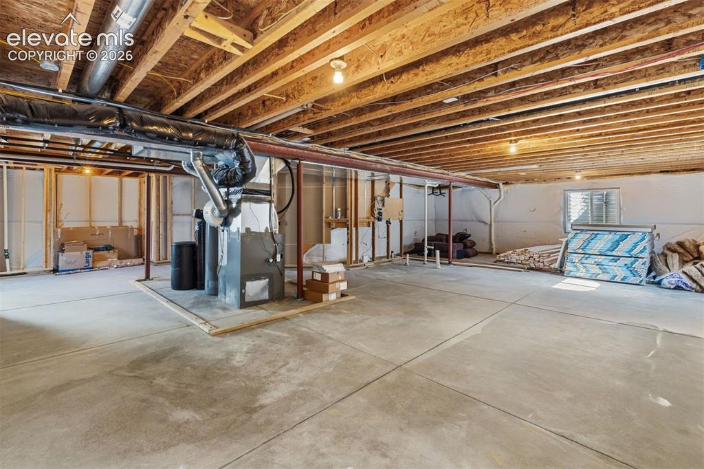 12801 Oakland Hills Road Peyton CO 80831