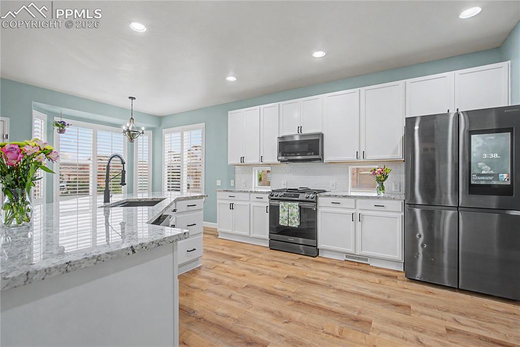 12801 Oakland Hills Road Peyton CO 80831