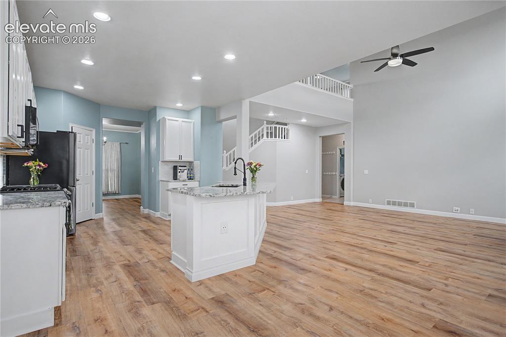 12801 Oakland Hills Road Peyton CO 80831