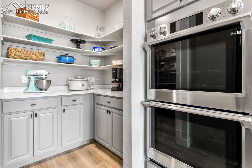 2115 Coyote Mint Drive Monument CO 80132