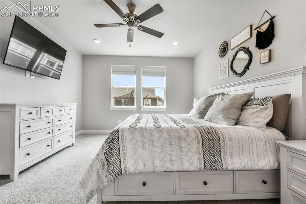 2115 Coyote Mint Drive Monument CO 80132