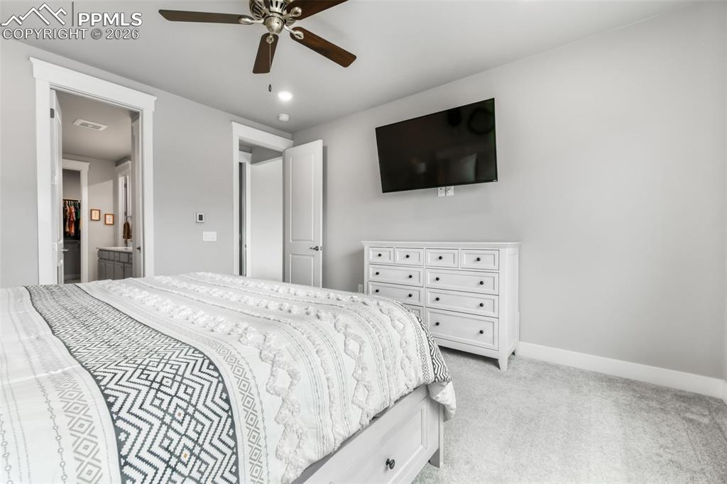 2115 Coyote Mint Drive Monument CO 80132