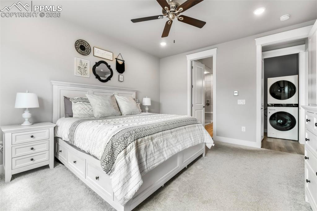 2115 Coyote Mint Drive Monument CO 80132