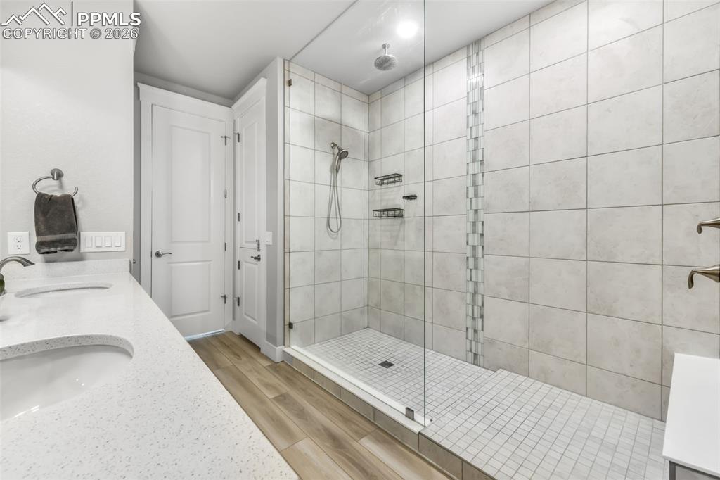 2115 Coyote Mint Drive Monument CO 80132