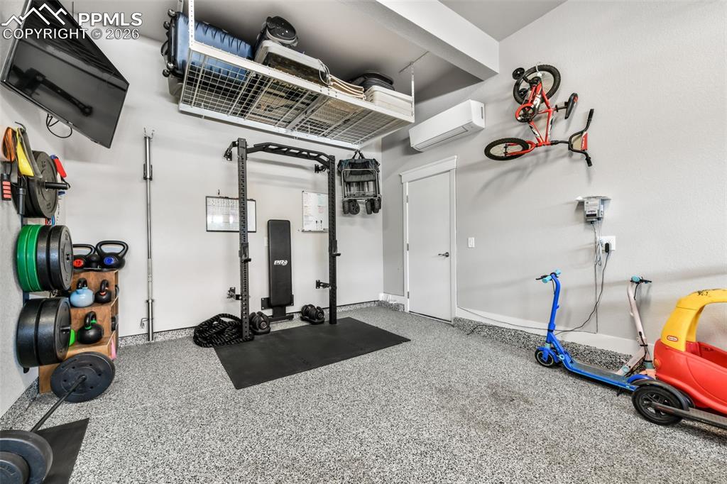 2115 Coyote Mint Drive Monument CO 80132