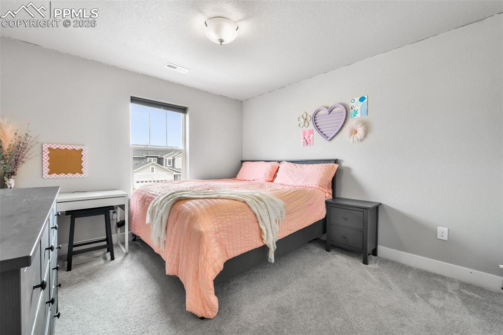 2115 Coyote Mint Drive Monument CO 80132