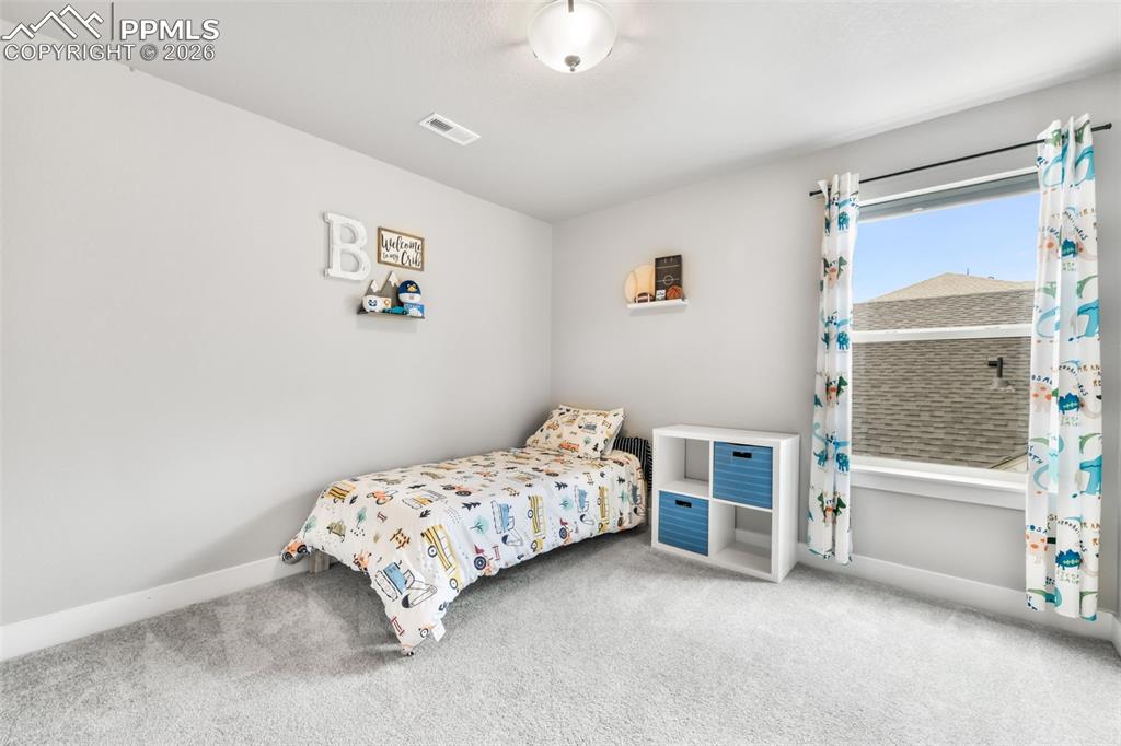2115 Coyote Mint Drive Monument CO 80132