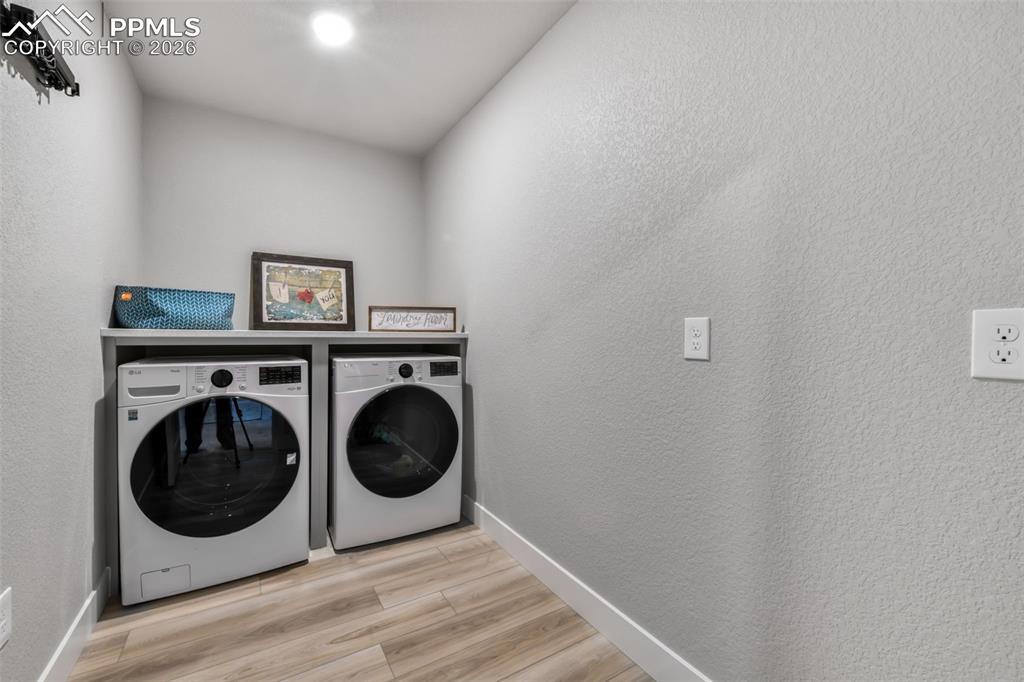 2115 Coyote Mint Drive Monument CO 80132