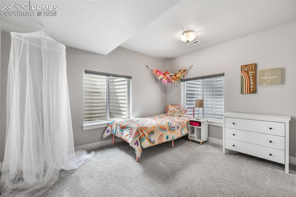 2115 Coyote Mint Drive Monument CO 80132