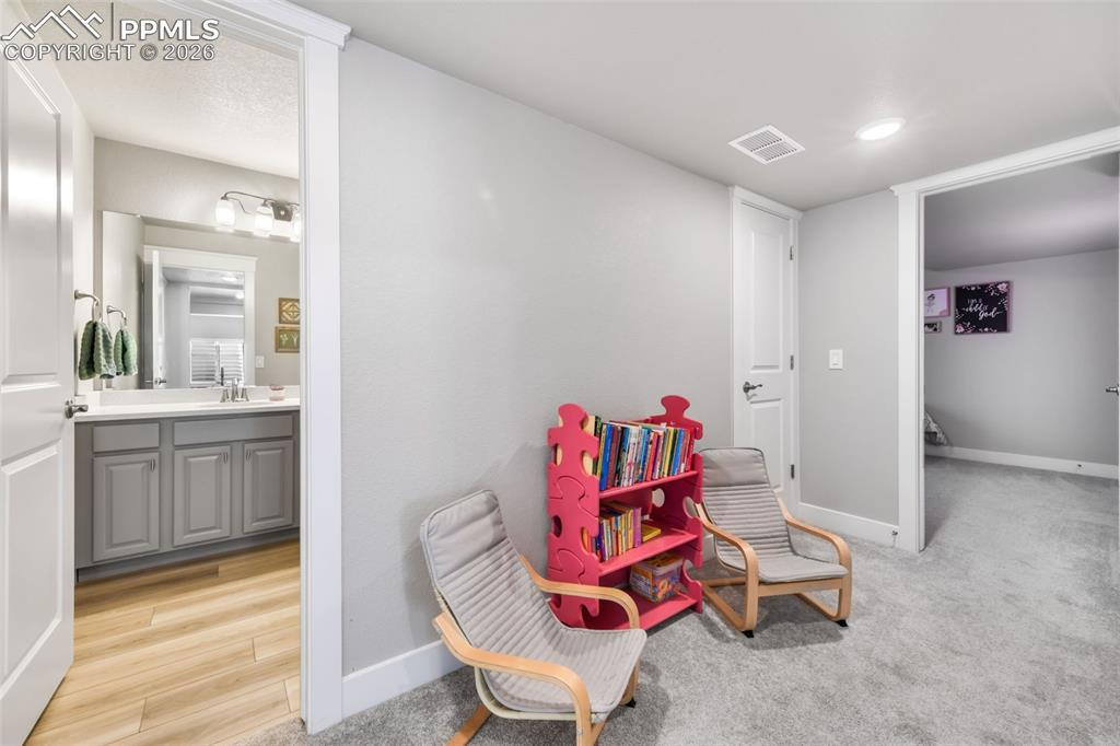 2115 Coyote Mint Drive Monument CO 80132