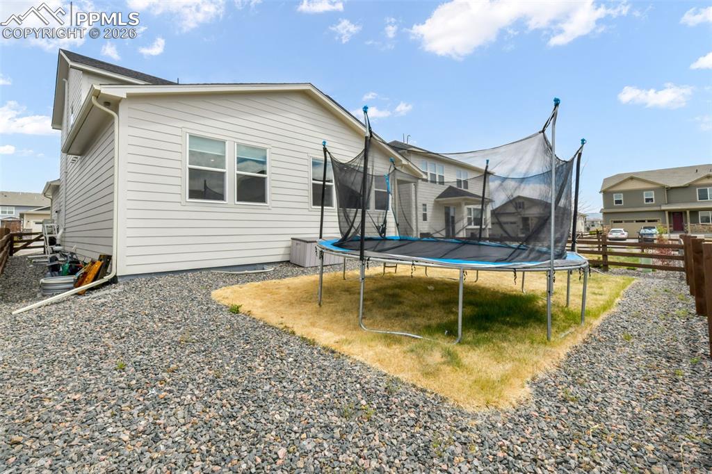 2115 Coyote Mint Drive Monument CO 80132