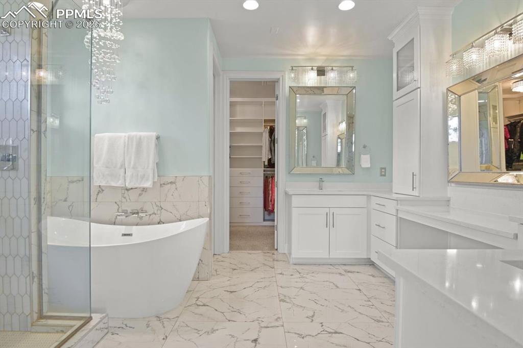 6881 Northstar Court Castle Rock CO 80108