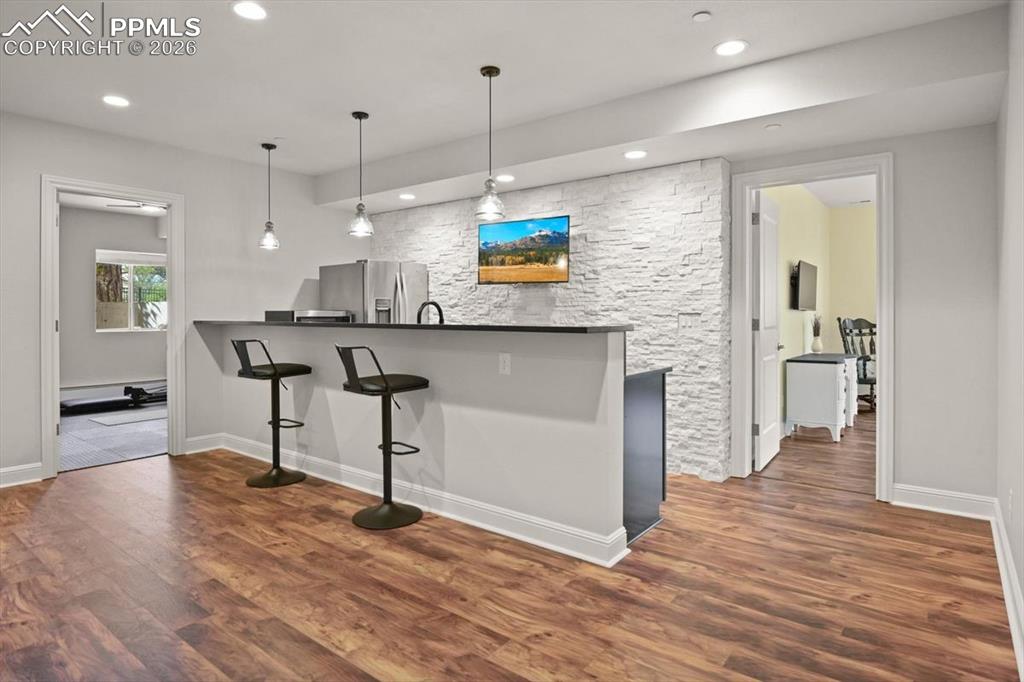 6881 Northstar Court Castle Rock CO 80108