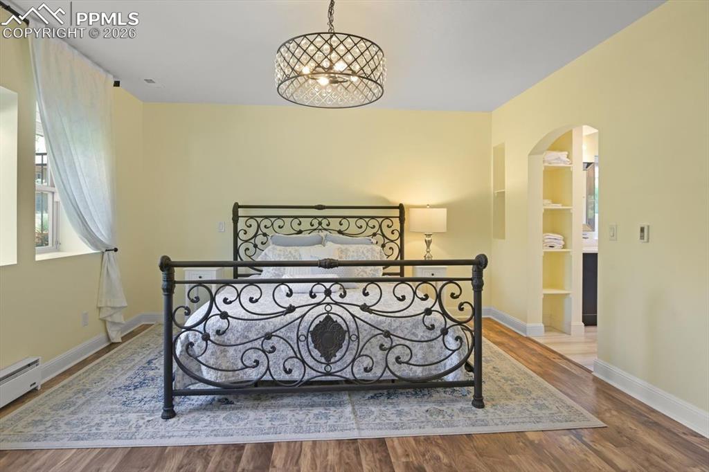 6881 Northstar Court Castle Rock CO 80108