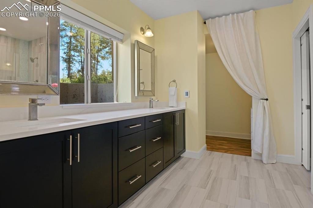 6881 Northstar Court Castle Rock CO 80108