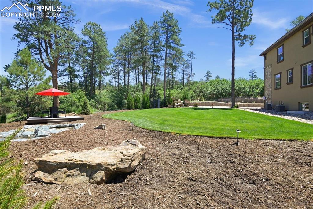 6881 Northstar Court Castle Rock CO 80108