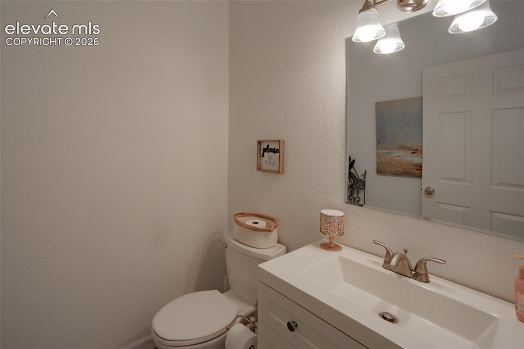 12886 Royal Birkdale Road Peyton CO 80831