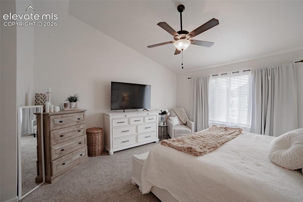12886 Royal Birkdale Road Peyton CO 80831