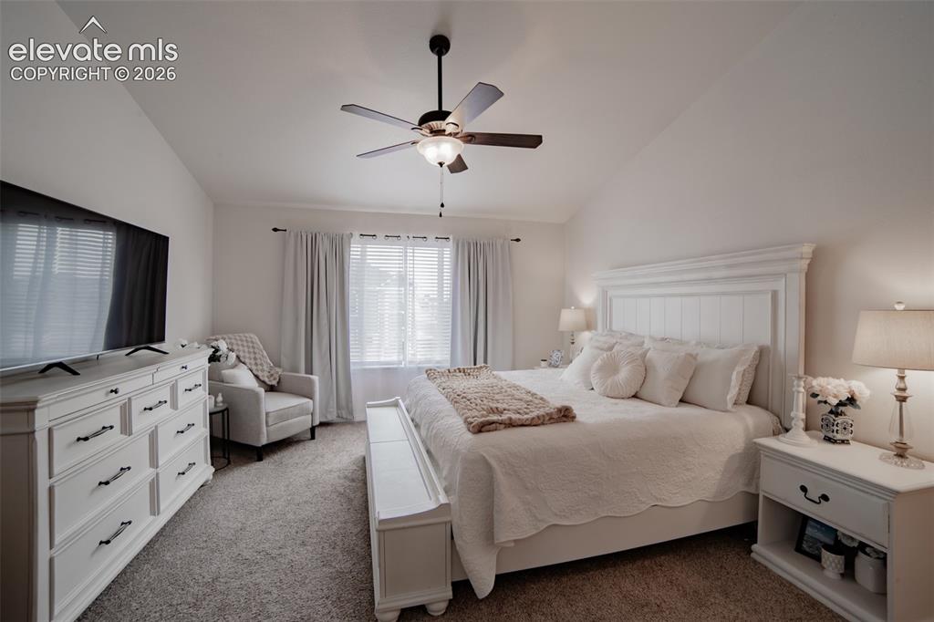 12886 Royal Birkdale Road Peyton CO 80831