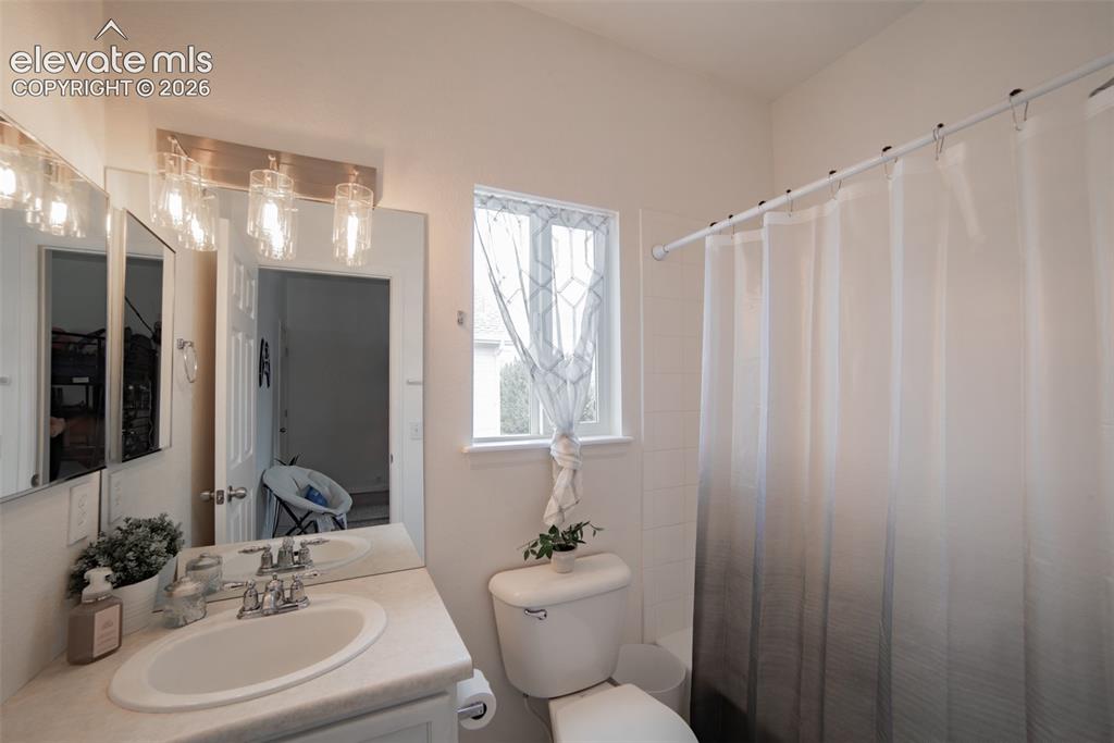 12886 Royal Birkdale Road Peyton CO 80831