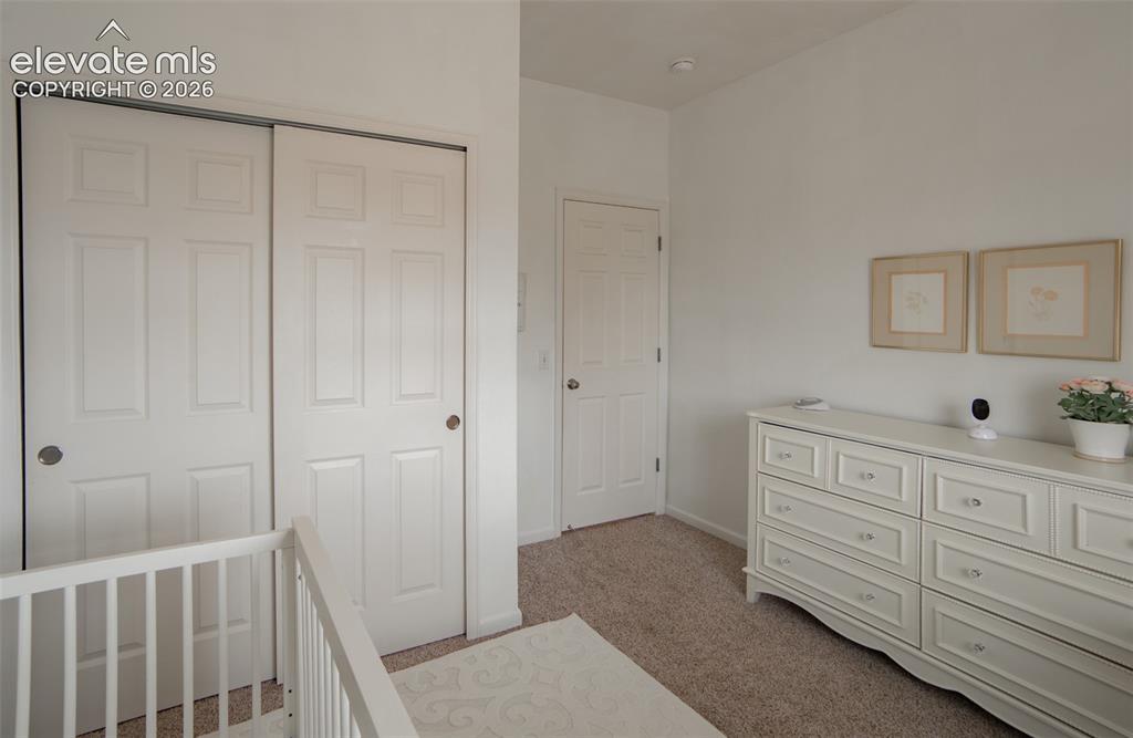 12886 Royal Birkdale Road Peyton CO 80831