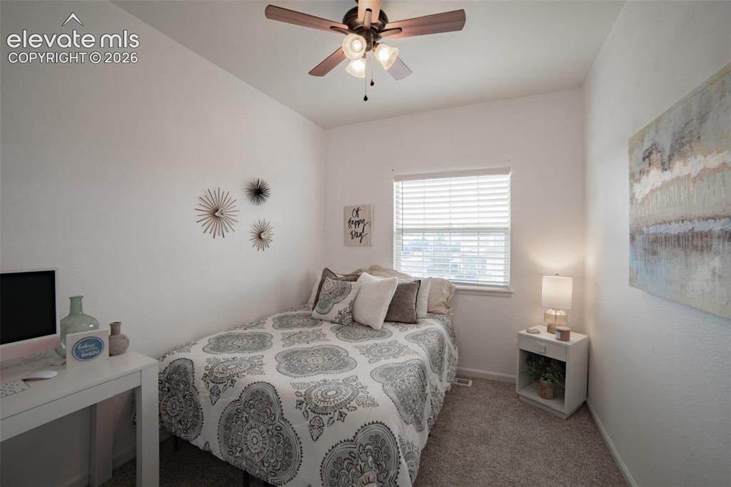 12886 Royal Birkdale Road Peyton CO 80831