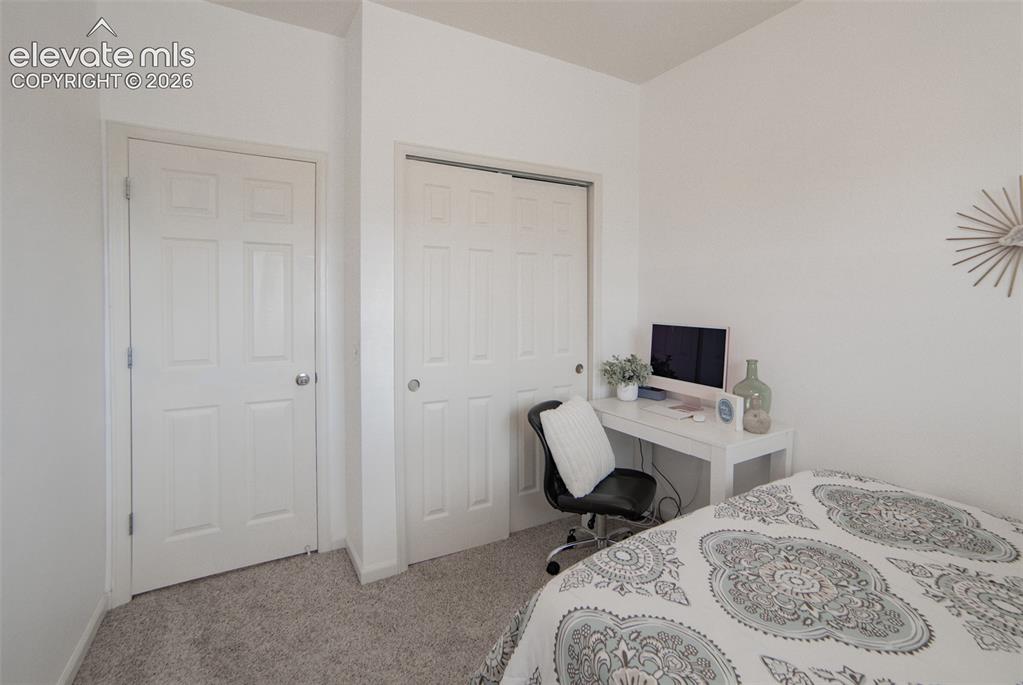 12886 Royal Birkdale Road Peyton CO 80831