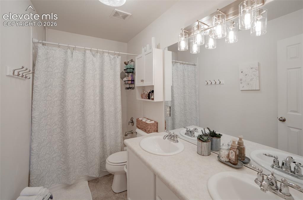 12886 Royal Birkdale Road Peyton CO 80831