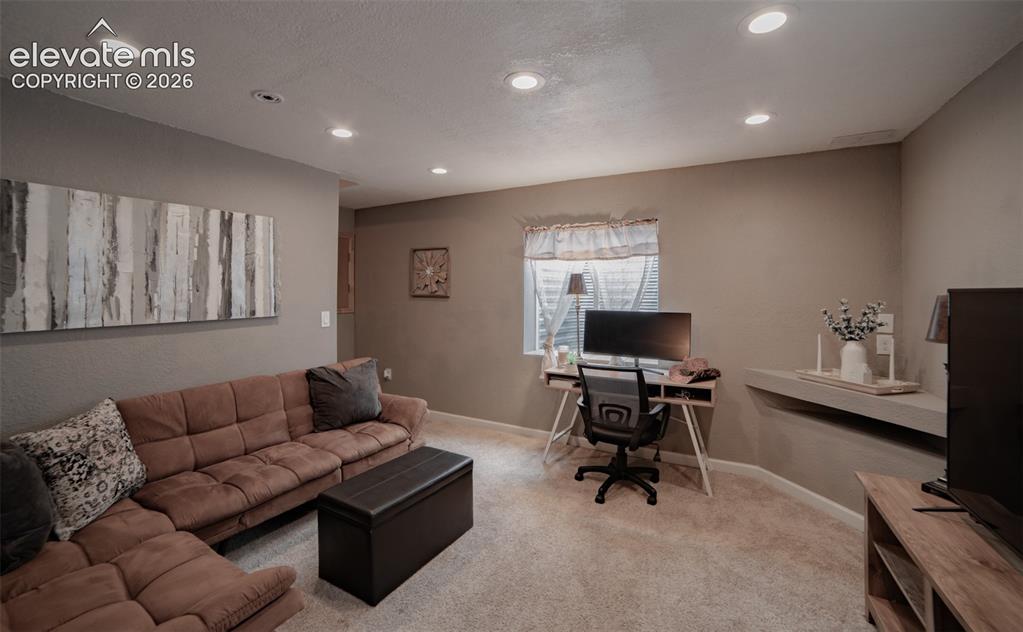 12886 Royal Birkdale Road Peyton CO 80831