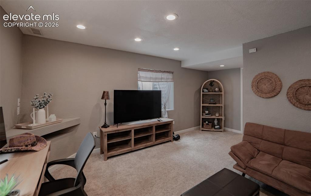 12886 Royal Birkdale Road Peyton CO 80831