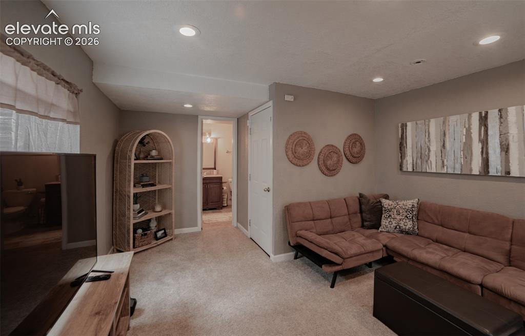 12886 Royal Birkdale Road Peyton CO 80831