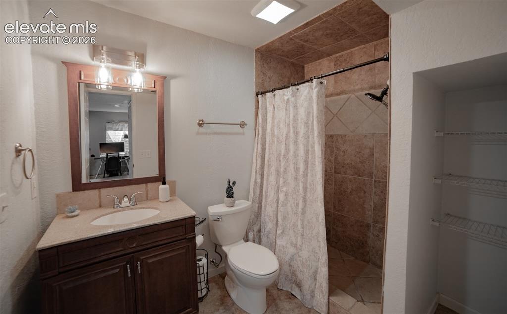 12886 Royal Birkdale Road Peyton CO 80831