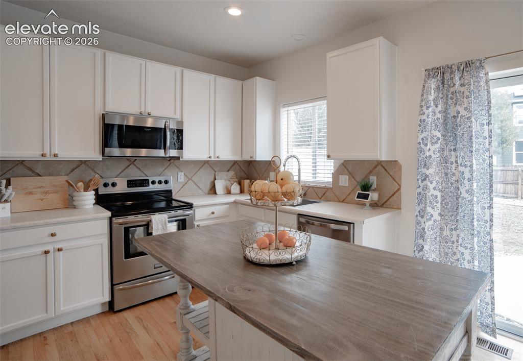 12886 Royal Birkdale Road Peyton CO 80831