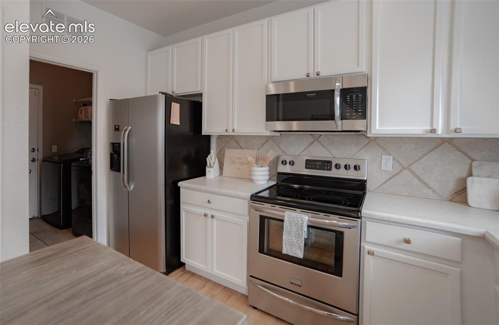 12886 Royal Birkdale Road Peyton CO 80831