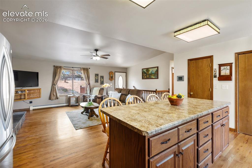 69 Cody Creek Trail Divide CO 80814