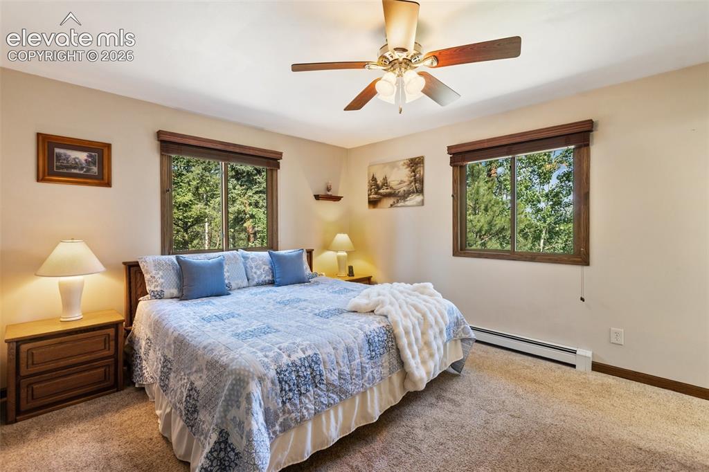 69 Cody Creek Trail Divide CO 80814
