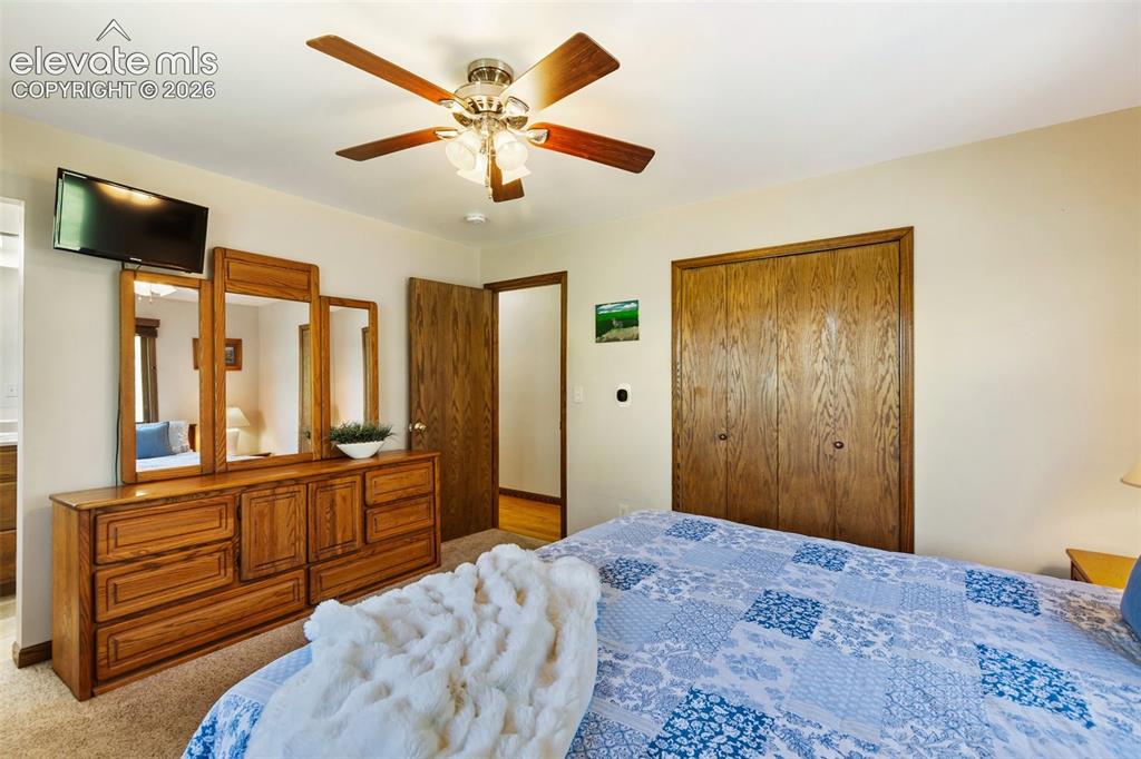 69 Cody Creek Trail Divide CO 80814