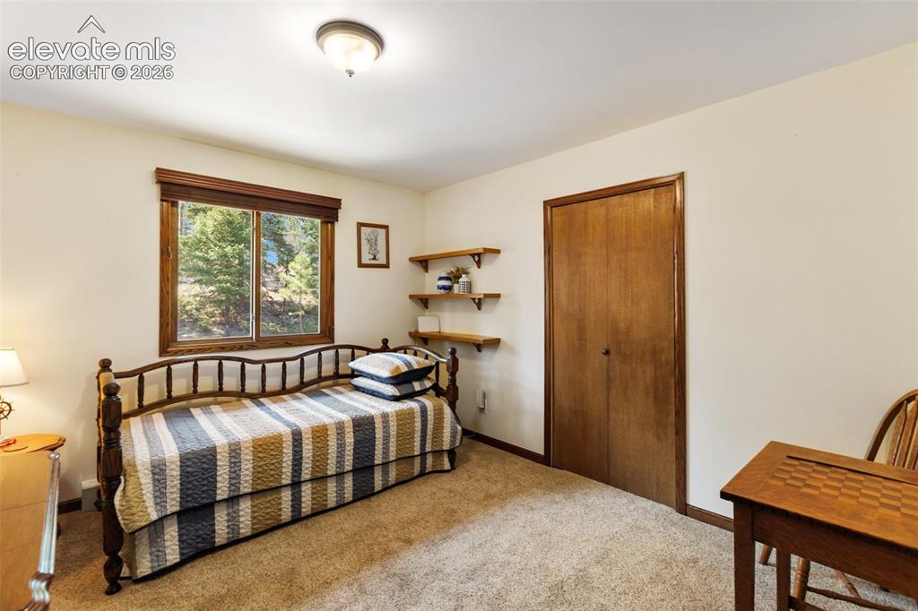 69 Cody Creek Trail Divide CO 80814