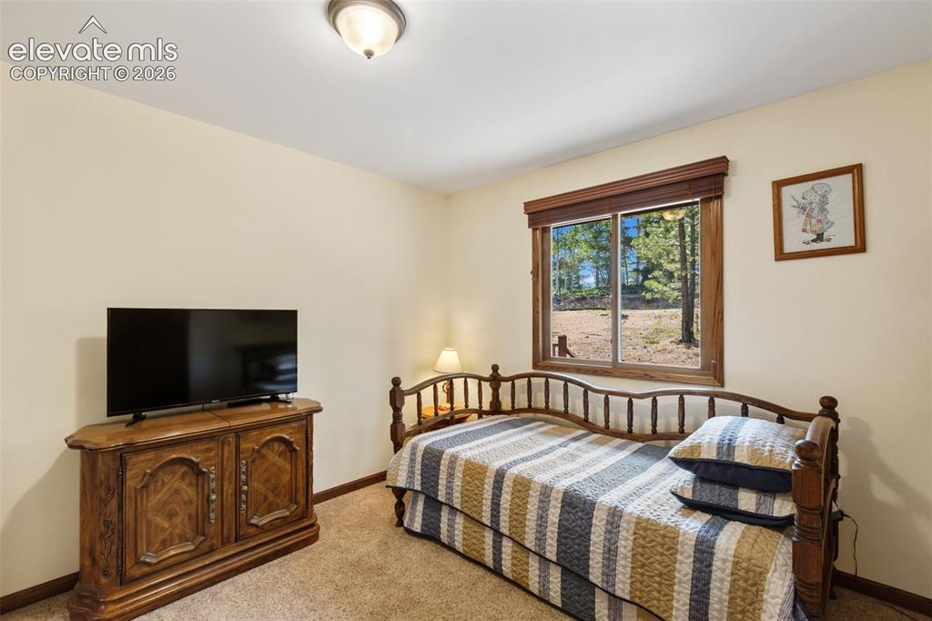 69 Cody Creek Trail Divide CO 80814