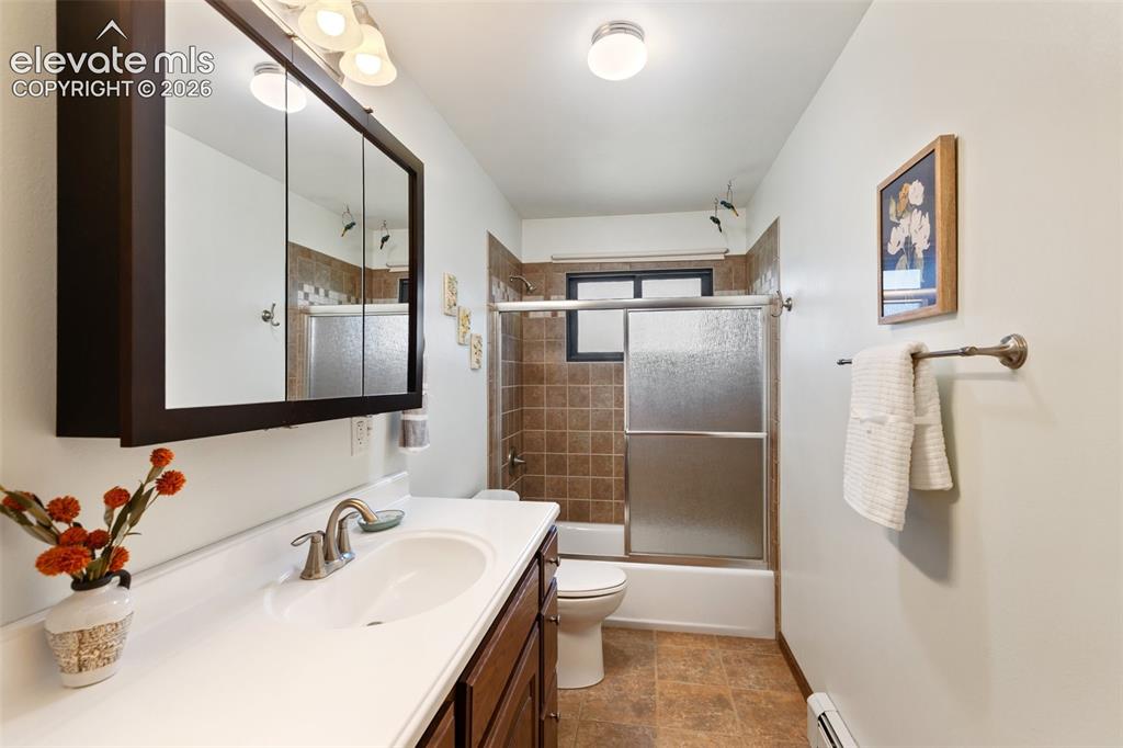 69 Cody Creek Trail Divide CO 80814