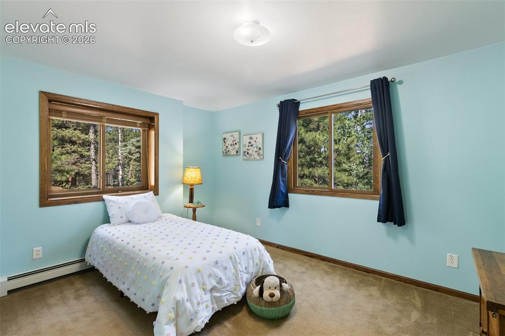 69 Cody Creek Trail Divide CO 80814